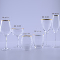 /msite/products/detail/productid/57087821/id/529285.html