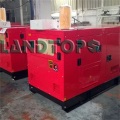 30KW Ricardo Engine Power Generation Generators