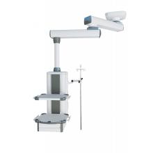 Creport 3000 Echipament de gaze medicale ICU pandantive chirurgicale