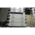 /msite/products/detail/productid/65564655/id/1511972.html