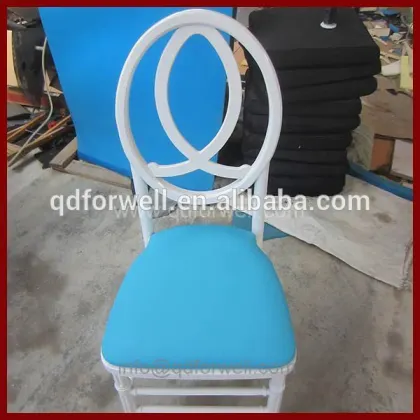 Carbon chair furniture phoenix arizona arizona chairs