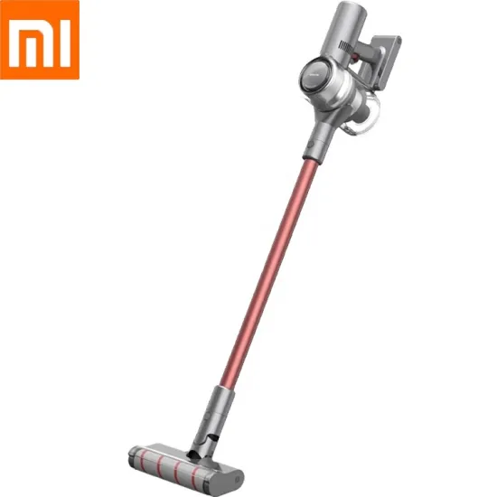 Dreame V11 Cordless Vacuum Cleaner 22000 Pa