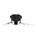 /msite/products/detail/productid/59674933/id/1014757.html
