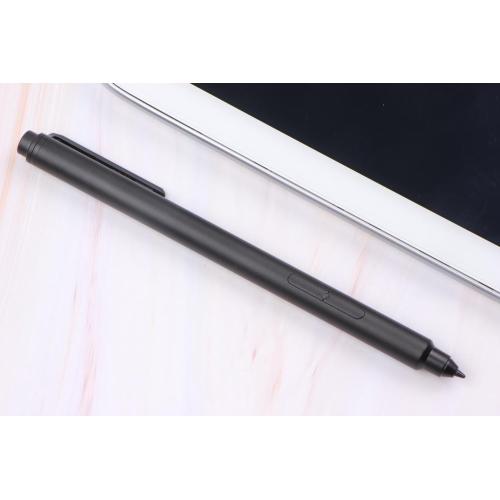 Stylet actif pour Microsoft Surface