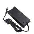 New Designed 19.5V4.62A Dell charger 7.4*5.0MM DC Tip