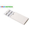 /msite/products/detail/productid/62170475/id/1357478.html