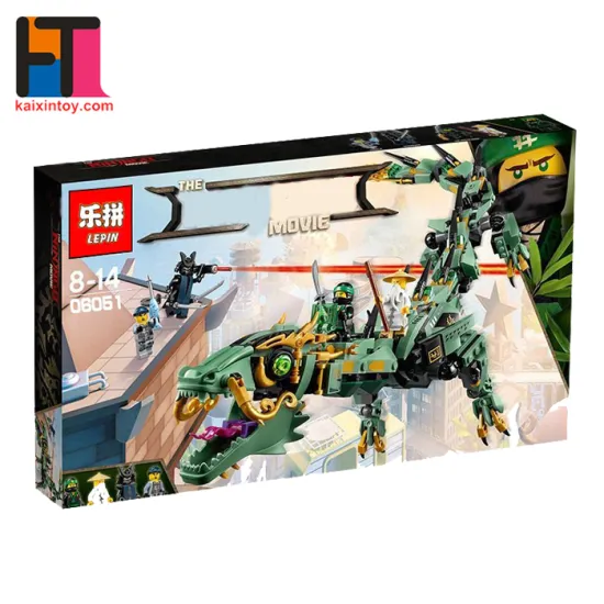 10293962 Lepin new product 06051 building blocks lepin brick sets