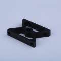 /msite/products/detail/productid/57412125/id/536558.html