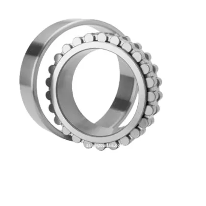 Search Engine Title: "F AG Bearings - NNU4980-S-K-M-SP to NNU4992-S-K-M-SP