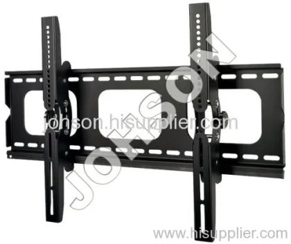 Panasonic Tv Wall Mounts 