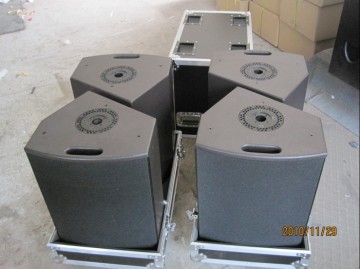 12XT PRO Speaker, Stage Monitor