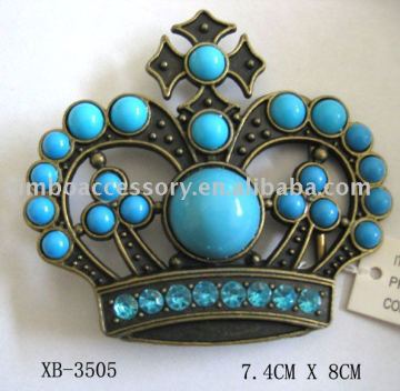 belt buckle