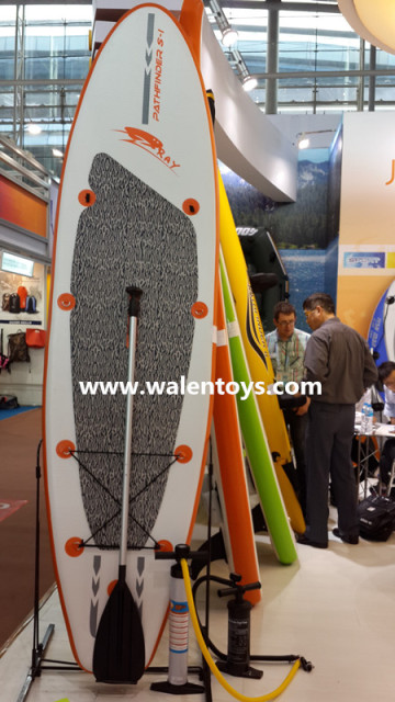 sup paddle , sup board inflatable