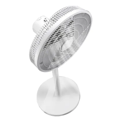 Manufacturer Direct Sales: Air Cool Fan & Cooling Stand Fan for Household Room Cooling