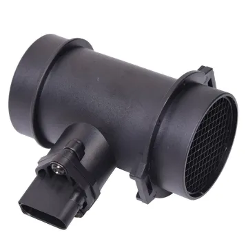 MAF Sensor for BMW Models: E36, E38, E46 - 0280217124, 13621433565