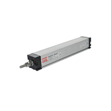 VOLFA Conductive Linear Position Sensor LWF-100-A1
