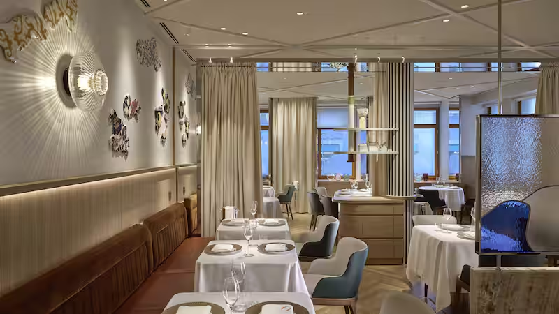Savoy Mandarin Oriental (2)