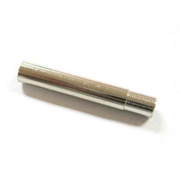High Quality Barrel Nuts And Bolts