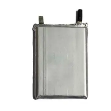 3.7v 1200mah li ion battery for Cordless Phone