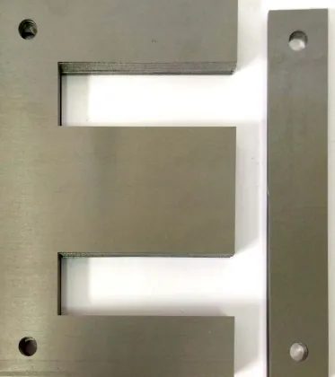 Silicon Steel Sheet | Ei Lamination | Silicon Steel Lamination