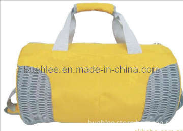Bags & Cases Luggage Backpacks Other Backpacks