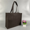 Reusable Eco Friendly Felt Bag