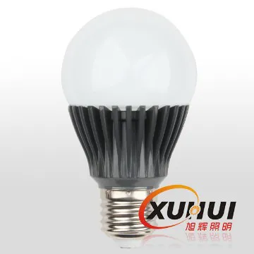 Other Indoor High Quality E14 E27 1 Volt LED Light Bulbs