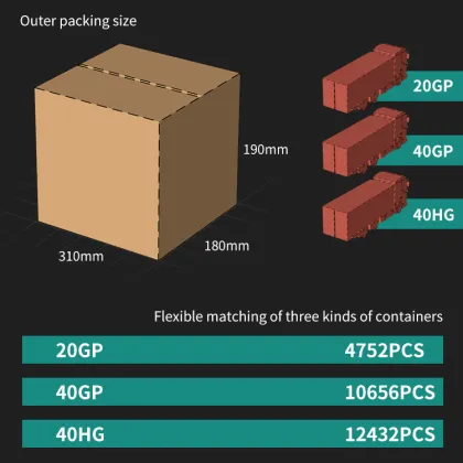 Kitchen Appliances: Discover the Convenience of a 220V Yogurt Maker - Your Ultimate Mini Automatic Yogurt Machine for DIY Household Use