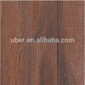 E1 Natural strand woven solid bamboo flooring