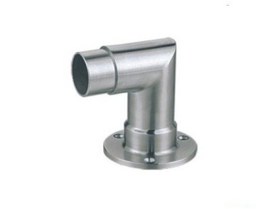 Handrail Bracket (JKL-153)