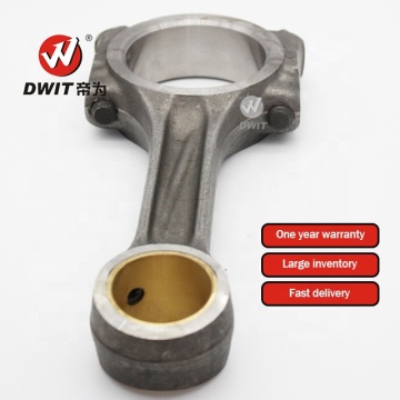 High Quality J08C Connecting Rod for HINO Engine