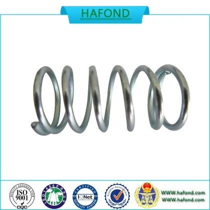 Custom high quality parts ashley furniture parts