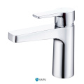 /msite/products/detail/productid/68282577/id/1516438.html