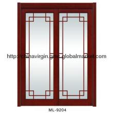 sliding door , sliding doors, glass door,doors of wood,bathroom door