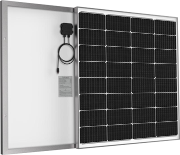 Wholesale Customization OEM ODM Solar Panels - 160W to 240W China Plate Energy Module PV POLY
