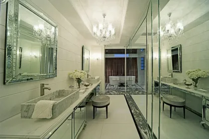 Wall Panels for home