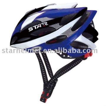 cool Bicycle helmet