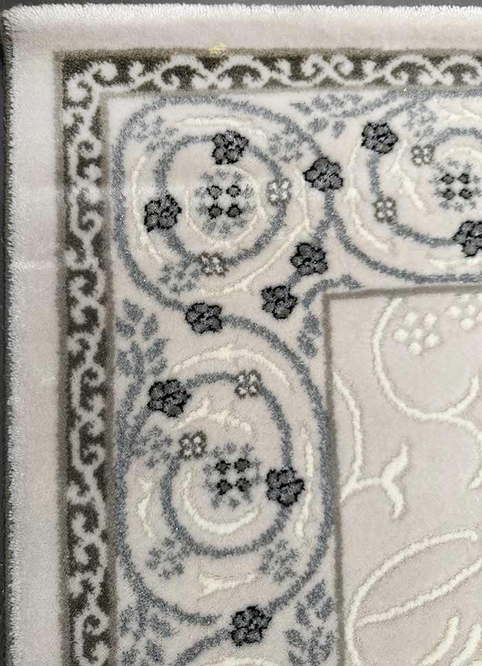 Nylon Classic Carpet