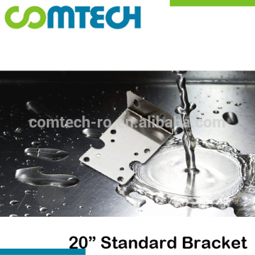20" Single Stage Water Filter Housing Bracket