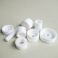 PTFE Filtresi Özel PTFE Şırınga Filtreleri 0.2 Mikron