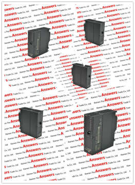 VIPA 343-1EX71 Ethernet CPs