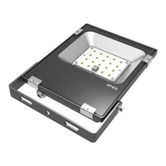 IP66 Led Flood Light 50W 65W 70W