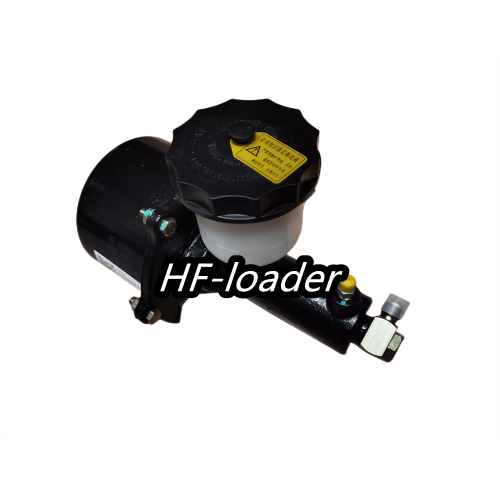 Pompa Booster Kompresor Udara 22C0284 SL310LGQ