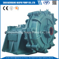 6/4 X-HH A05 High Head Slurry Pump