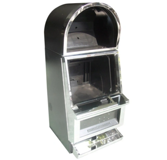 metal processing and manufacturing metal processing and manufacturing