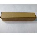 Videojet Head Cover SP399404 для видеоджея CIJ Printers