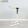 Pneumatic Gas Standing Desk