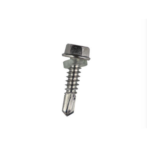 stainless steel wood Screw low price