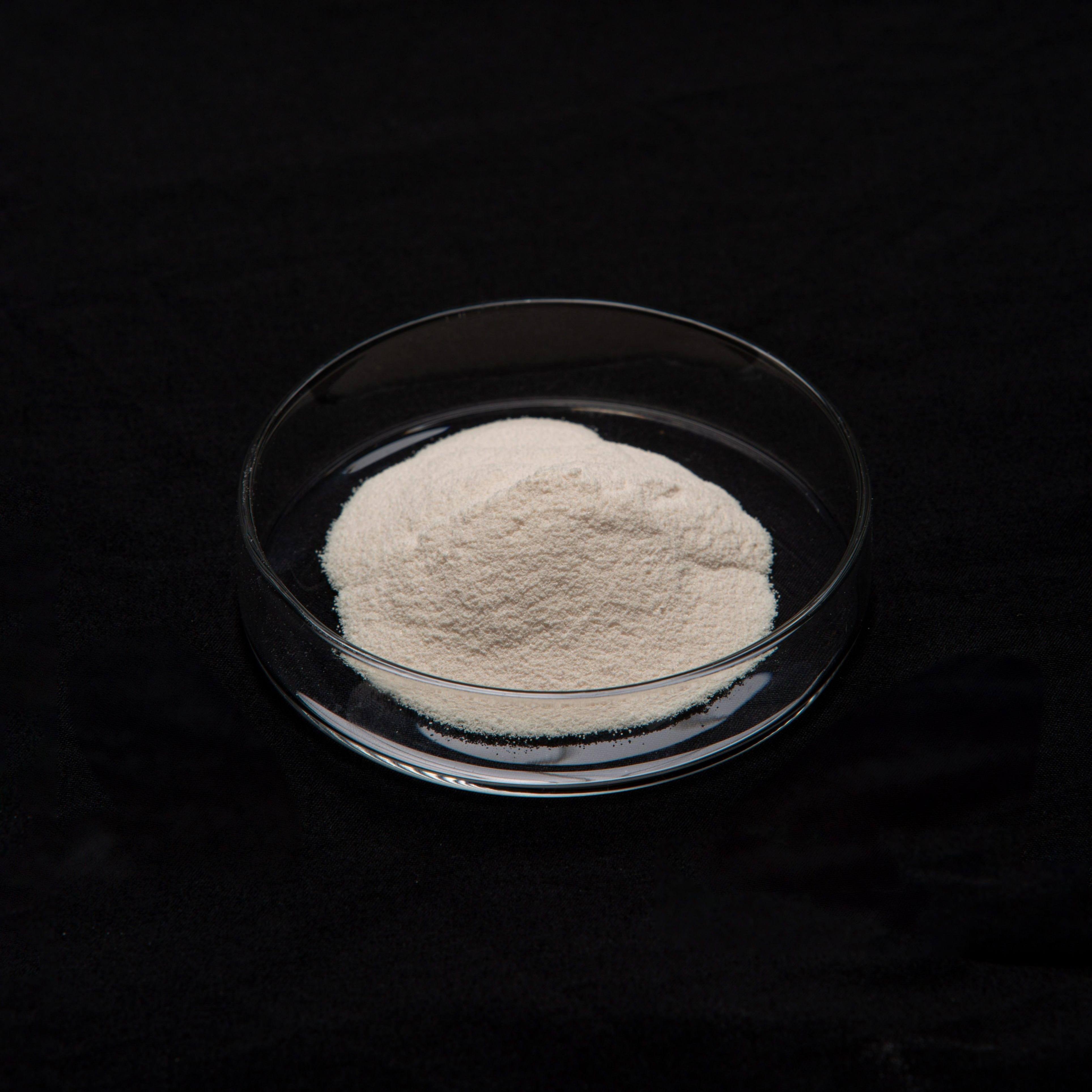 Para papel fotográfico térmico JYDY-1