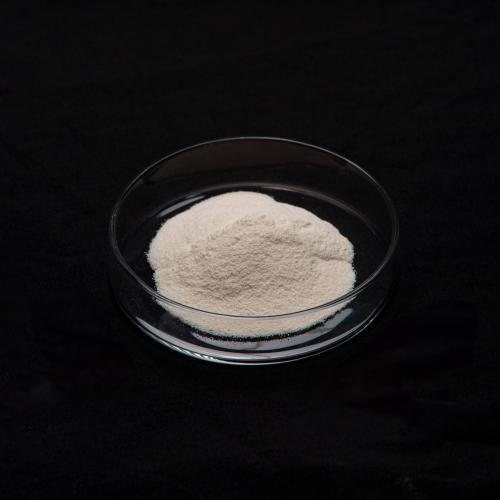 Para papel fotográfico térmico JYDY-1